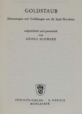 Bild Nr.3: 136-3714 Krauss, Günter: (Künstlergraphik)