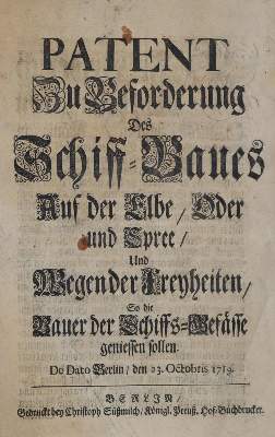 Bild Nr.2: 136-3735 Laforgue, Alexander de: (Künstlergraphik)