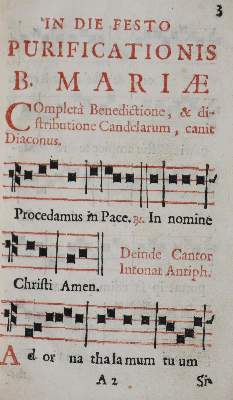 Bild Nr.1: 136-377 Vroom,C.de.: (Alte Drucke, Handschriften und Theologie)