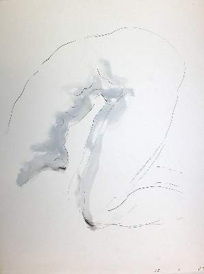 Bild Nr.1: 136-3786 Loth, Wilhelm: (Künstlergraphik)