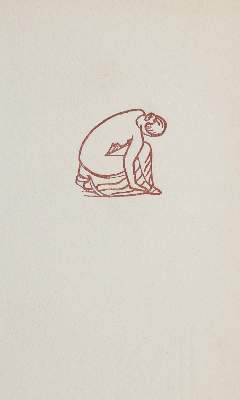 Bild Nr.1: 136-3796 Maillol, Aristide: (Künstlergraphik)