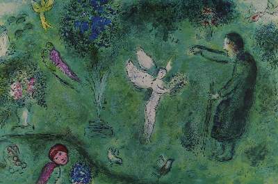 Bild Nr.21: 136-3796 Maillol, Aristide: (Künstlergraphik)