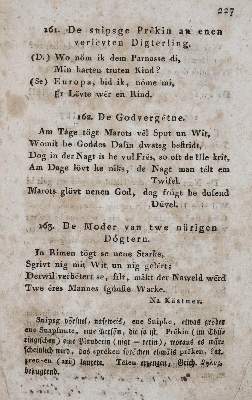 Bild Nr.2: 136-383 Wolke,C.H.: (Alte Drucke, Handschriften und Theologie)