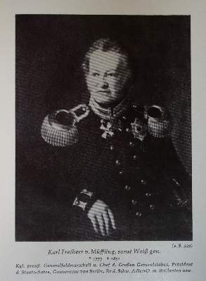 Bild Nr.1: 136-388 Genealogisches Handbuch des Adels.: (Genealogie und Heraldik)