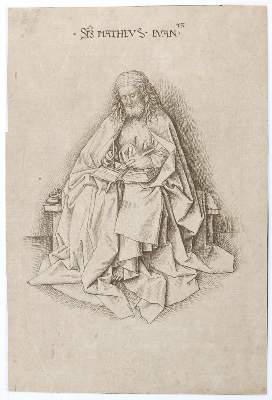 Bild Nr.1: 136-3915 Prestel, Johann Gottlieb: (Künstlergraphik)
