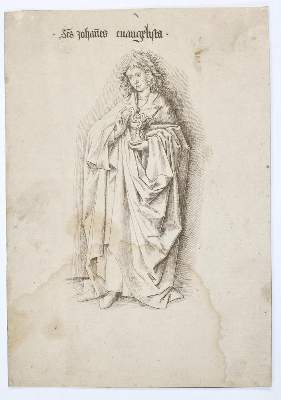 Bild Nr.23: 136-3915 Prestel, Johann Gottlieb: (Künstlergraphik)