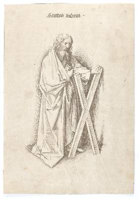 Bild Nr.24: 136-3915 Prestel, Johann Gottlieb: (Künstlergraphik)