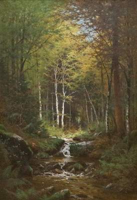 Bild Nr.1: 136-3920 Puhonny, Victor: (Künstlergraphik)
