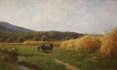 Bild Nr.1: 136-3921 Puhonny, Victor: (Künstlergraphik)