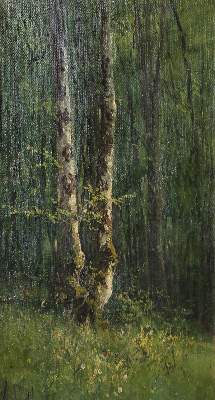 Bild Nr.1: 136-3924 Puhonny, Victor: (Künstlergraphik)