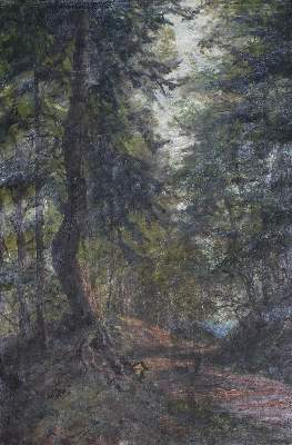Bild Nr.1: 136-3925 Puhonny, Victor: (Künstlergraphik)