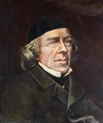 Bild Nr.1: 136-3992 Rispoli, Franco: (Künstlergraphik)