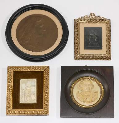 Bild Nr.1: 136-4023 Sammlung: (Künstlergraphik)