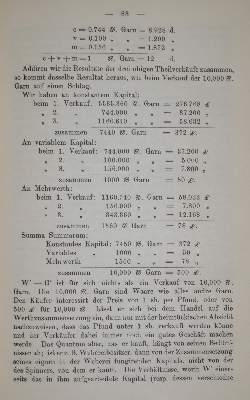 Bild Nr.2: 136-411 Marx,K.: (Sozialismus)