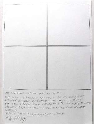Bild Nr.4: 136-4110 Sotrop, Hans-Wilhelm: (Künstlergraphik)