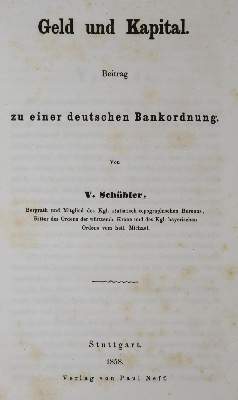 Bild Nr.4: 136-418 Hübner,O.: (Wirtschaft)