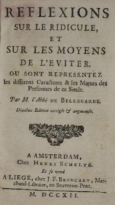 Bild Nr.1: 136-422 (Morvan) de Bellegarde,(J.B.).: (Wirtschaft)