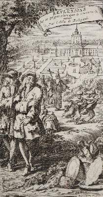 Bild Nr.2: 136-422 (Morvan) de Bellegarde,(J.B.).: (Wirtschaft)