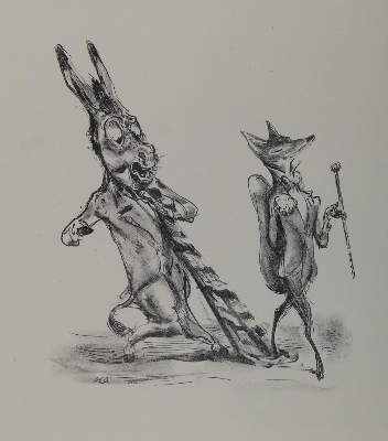 Bild Nr.21: 136-4239 Weber, A. Paul: (Künstlergraphik)