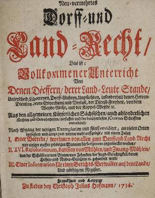 Bild Nr.1: 136-459 (Deneken,J.).: (Juridica und Kriminologie)