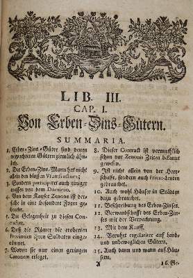 Bild Nr.2: 136-459 (Deneken,J.).: (Juridica und Kriminologie)
