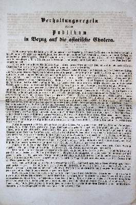 Bild Nr.1: 136-460 Edikte: (Juridica und Kriminologie)