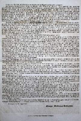 Bild Nr.2: 136-460 Edikte: (Juridica und Kriminologie)