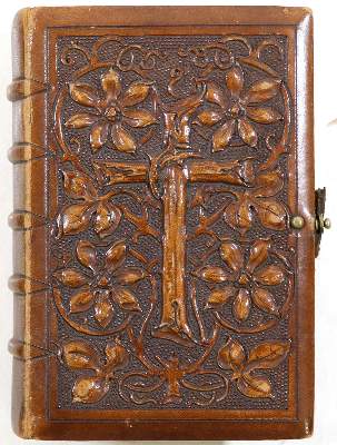 Bild Nr.2: 136-462 Decisiones Curiales: (Juridica und Kriminologie, Handschriften)