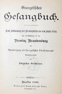 Bild Nr.3: 136-462 Decisiones Curiales: (Juridica und Kriminologie, Handschriften)