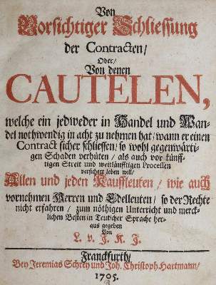 Bild Nr.1: 136-473 Stryk,S.: (Juridica und Kriminologie)