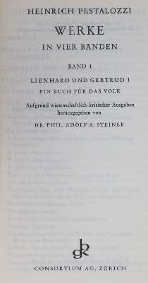 Bild Nr.1: 136-477 Konvolut: (Konvolut)