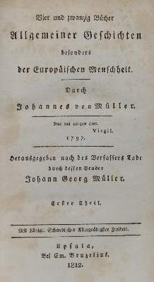Bild Nr.1: 136-478 Konvolut: (Konvolut)