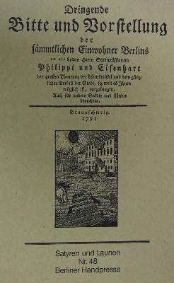 Bild Nr.21: 136-481 Konvolut: (Varia)