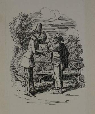 Bild Nr.31: 136-485 Konvolut: (Varia)
