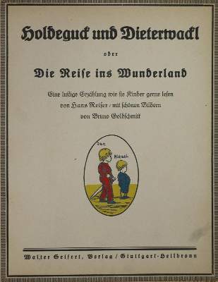 Bild Nr.1: 136-486 Konvolut: (Varia)