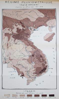 Bild Nr.32: 136-487 Konvolut: (Varia)
