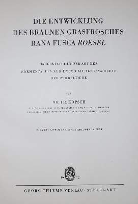 Bild Nr.41: 136-487 Konvolut: (Varia)
