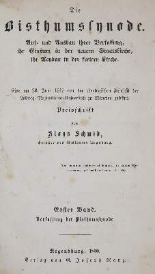 Bild Nr.23: 136-488 Konvolut: (Varia)