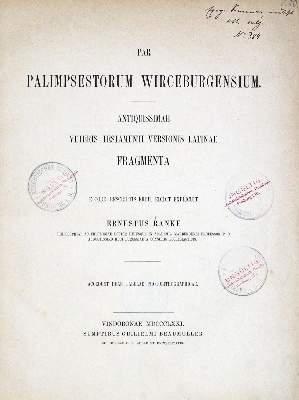 Bild Nr.3: 136-488 Konvolut: (Varia)
