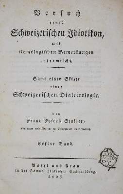 Bild Nr.41: 136-488 Konvolut: (Varia)