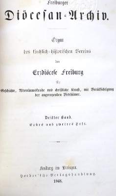 Bild Nr.51: 136-488 Konvolut: (Varia)