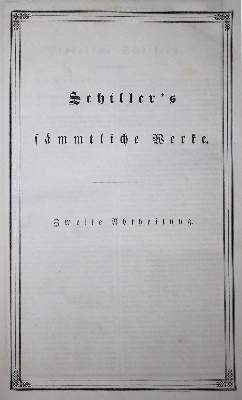 Bild Nr.1: 136-490 Konvolut: (Varia)