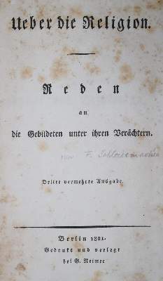 Bild Nr.1: 136-496 Konvolut: (Varia)