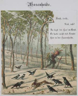 Bild Nr.2: 136-497 Konvolut: (Varia)