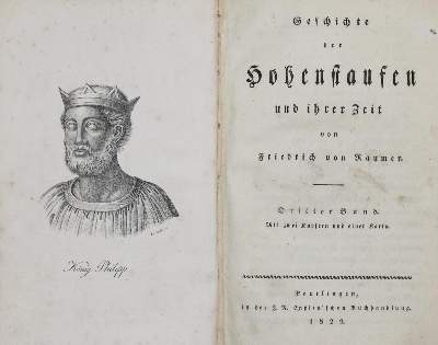 Bild Nr.1: 136-498 Konvolut: (Varia)