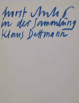 Bild Nr.1: 136-501 Konvolut: (Varia)