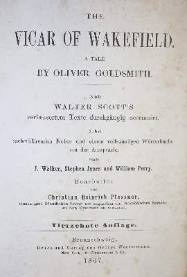 Bild Nr.1: 136-504 Konvolut: (Varia)