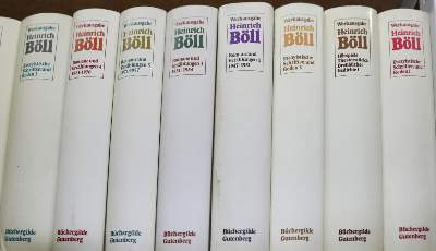 Bild Nr.2: 136-505 Konvolut: (Varia)