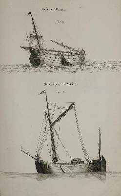 Bild Nr.1: 136-514 Goussier,(L.J.) u. Benard,(J.R.).: (Militaria)