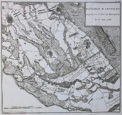 Bild Nr.2: 136-515 Jomini,A.H.de.: (Militaria)